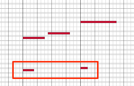 Cubase-1
