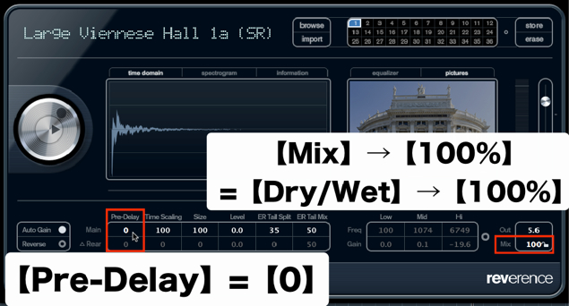 EDM_3_1