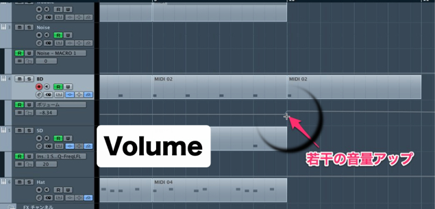 EDM_3_3