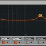 EQ