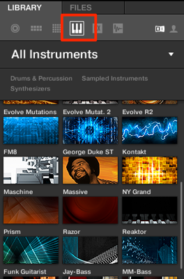 Instruments-1