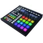 MASCHINE 2 1_プリセット音色の追加