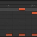 MASCHINE 2 2_File Type セレクター