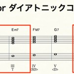 代理コード_1