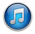 itunes