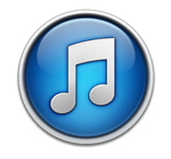 itunes