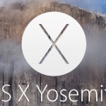 Apple - OS X Yosemite