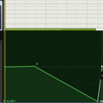 down_bass_3