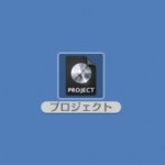 restoration-project_8