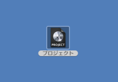 restoration-project_8