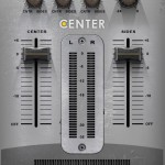 Center