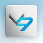 Download V9
