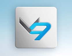 Download V9