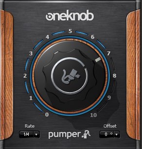 Pumper-1