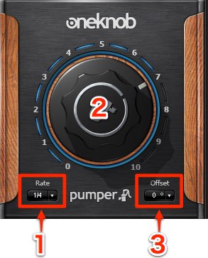 Pumper-2