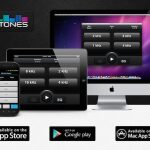 Quiztones