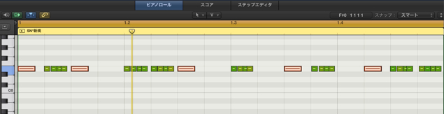 スネアロール_2