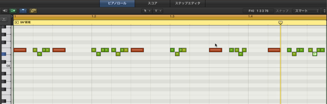 スネアロール_5