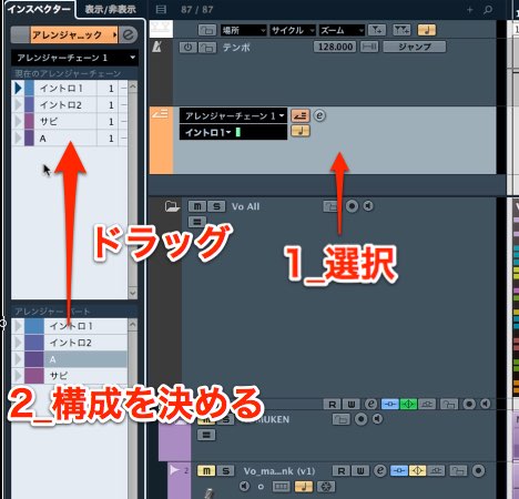 アレンジャートラック-1
