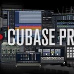 Cubase8