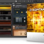 KONTAKT5