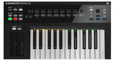 KOMPLETE KONTROL-S