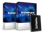 komplete