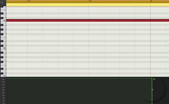 logic_snap-automation_1