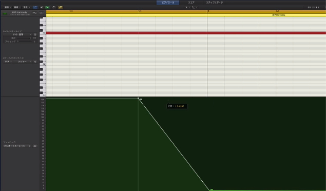 logic_snap-automation_4