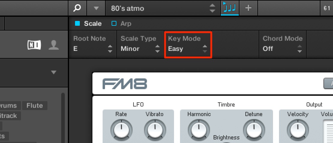 01_-_Komplete_Kontrol