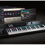 Komplete_Kontrol_S_Series