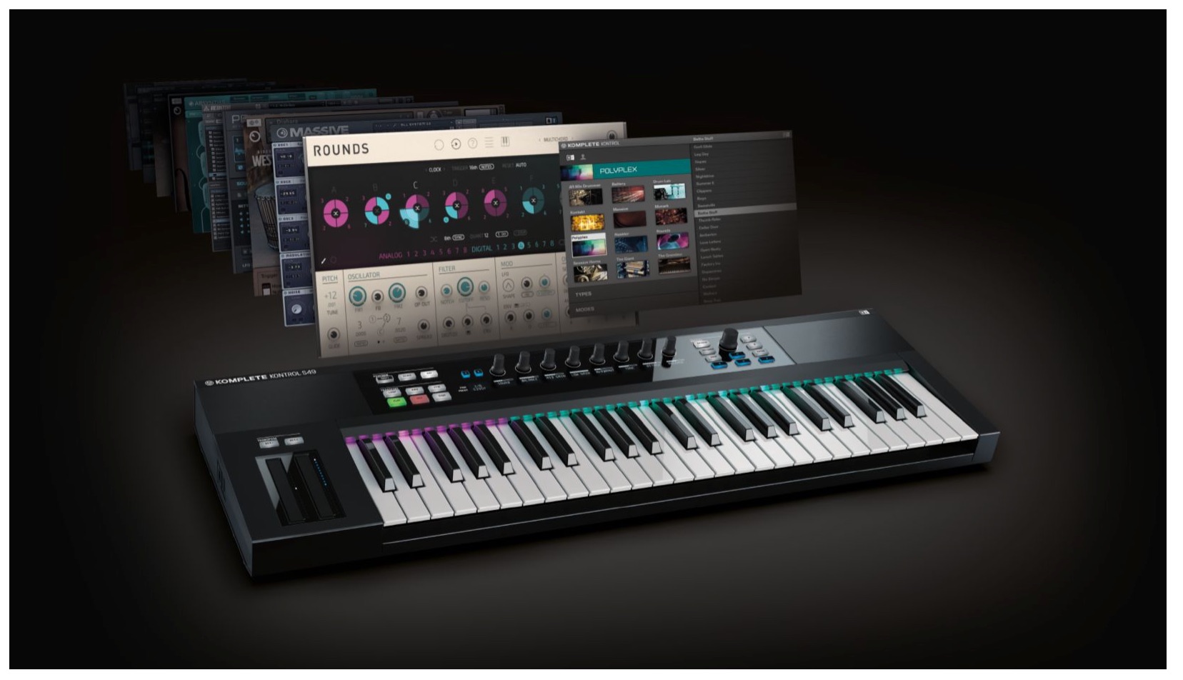 Komplete_Kontrol_S_Series