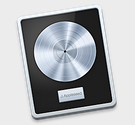 Logic Pro X