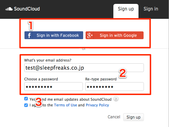 Signup-1