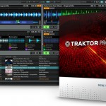 TRAKTOR_PRO2