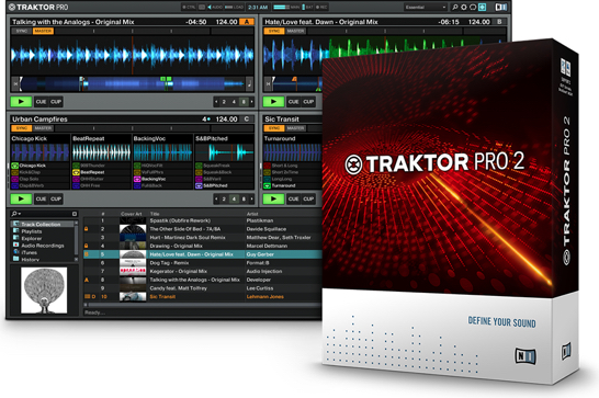 TRAKTOR_PRO2