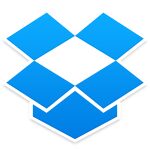 dropbox