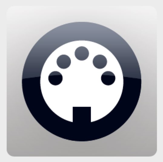 Controller Editor