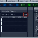 Massive-Invert