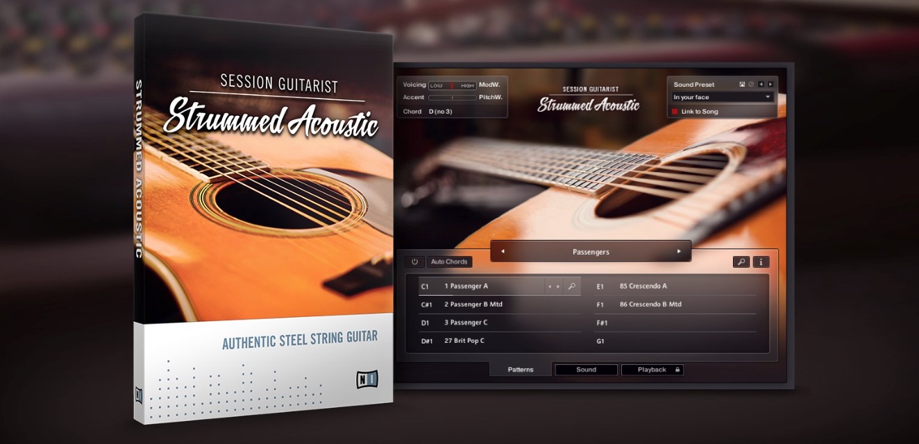 Session_Guitarist