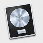 Logic Pro X の情報