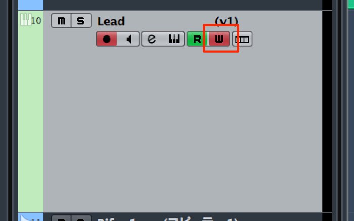オートメーション