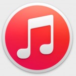 iTunes