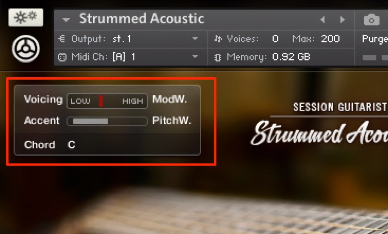 session-guitarist-reset-midi