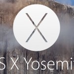 Apple - OS X Yosemite