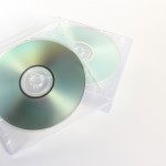 CD