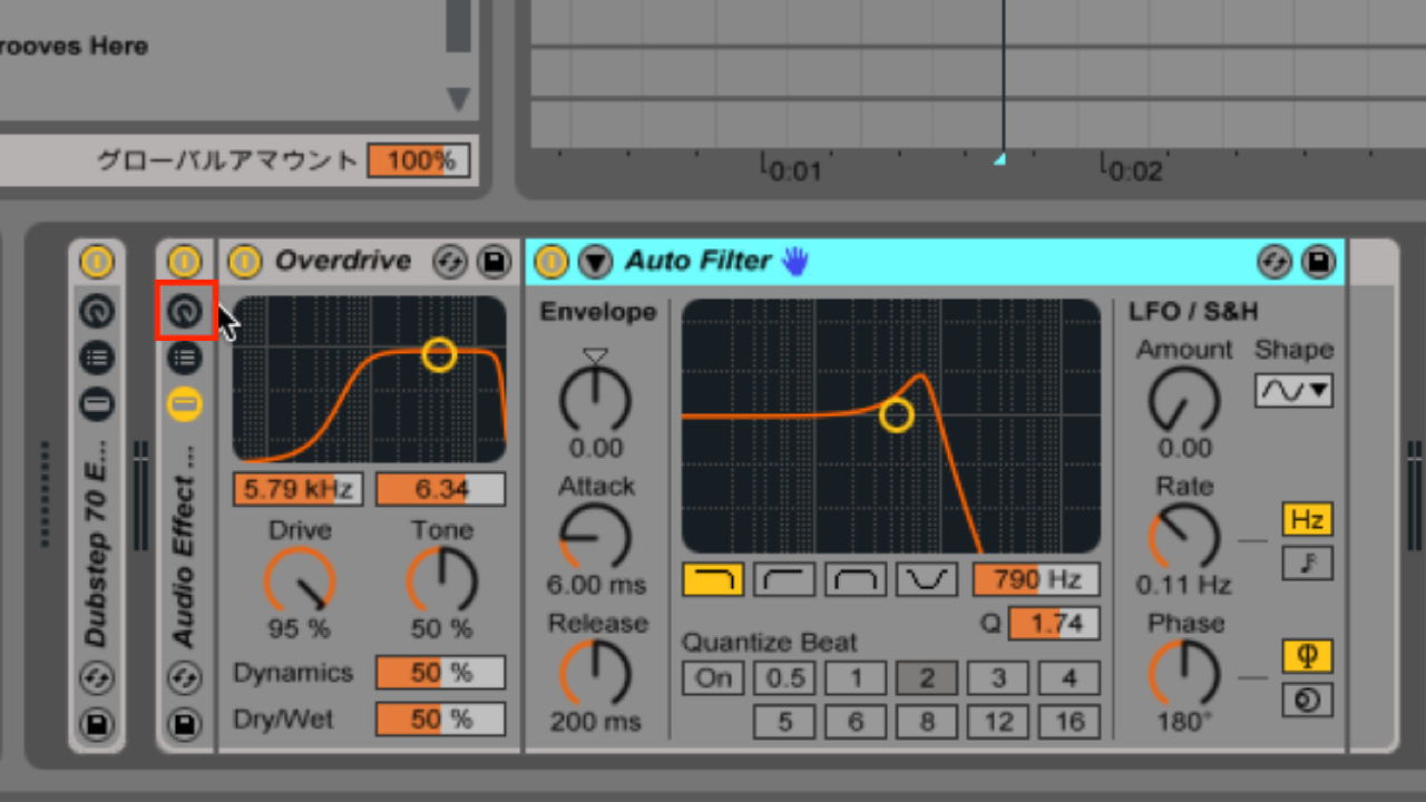 Live_Audio Effect Rack_5