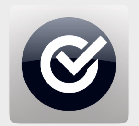 ServiceCenter