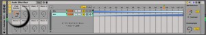 31_Audio Effect Rack_2_1