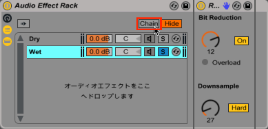 31_Audio Effect Rack_2_2